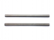 Suspension Pin Set Rear