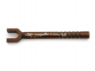 Gabelschlssel metall 6.0mm