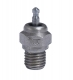 Glow Plug P4 - MEDIUM-HOT