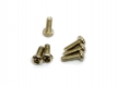 Screws M1.6 x 5mm