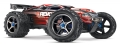 Traxxas E-Revo mit Link Wireless Modul