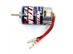 Traxxas Motor Titan 550