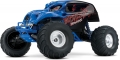 Traxxas SKULLY