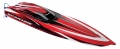 Traxxas Spartan Brushless Muscleboat 36 inch