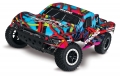 Traxxas Slash 2WD mit Akku & Lader