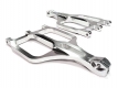 Traxxas E-Maxx - Aluminium Upper Suspension Arm