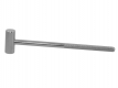 Mini hammer