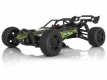 Funtek BJ4 Desert Buggy RTR 2.4GHz 4WD