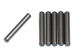Zylinderstifte 2.5x15.8 Mugen Seiki