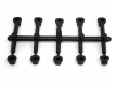 Lower Arm Bushing Set