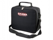 SAMWA Case Carrying-Bag