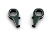 Lower Arm Mount Aluminium