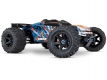 Traxxas E-Revo 2.0 VXL-6s