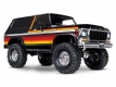 Traxxas TRX-4 1979er Ford Bronco