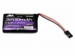 3.7V 1S LiPo 3200mAh fr SANWA MT-44