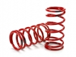 GTR Shock Springs 4.4 rate