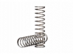 GTS Stodmpfer Federn 0.45 rate
