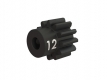 Motorritzel 32-Pitch 12Z fr 3.175mm Welle