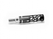 Universal Handle for Power Tip