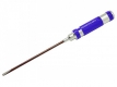 Flat Head Screwdriver 4.0x150mm