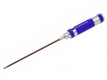 Flat Head Screwdriver 3.0x150mm