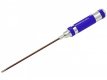 Flat Head Screwdriver 3.0x200mm