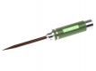 Flat Head Screwdriver 5.8x100mm