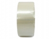 Glassweave Reinforcing / Covering Tape 50mm
