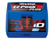 Traxxas EZ-Peak Plus 4-A iD LiPo/NiMH Ladegert