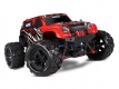 Traxxas LaTrax Teton 4WD incl. Charger & Battery