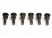 Traxxas Ansatzschrauben 3x12mm