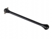 Driveshaft steel 89.5mm
