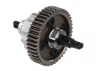 Differential Kit Center