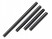 Suspension Pin Set rear