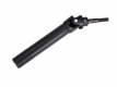 WideMaxx Stub Axle outer