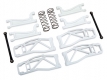 WideMaxx Suspension Kit white