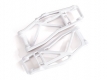 WideMaxx Suspension Arms lower white