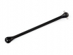 WideMaxx Driveshaft Steel Constant-Velocity