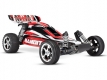 Traxxas Bandit XL-5 2WD +Battery