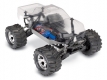 Traxxas Stampede 4x4 Bausatz