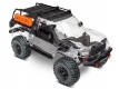 Traxxas TRX-4 SPORT Kit