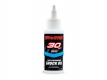 Traxxas Shock Oil 30wt