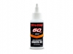 Traxxas Shock Oil 60wt