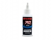 Traxxas Shock Oil 70wt