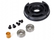 Traxxas Motor Rebuild Kit