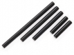 Suspension Pin Set front