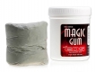Magic Gum