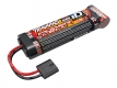 Traxxas Power Cell 8.4V 3000mAH Hump iD