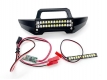 Traxxas Maxx - LED Light Set