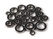 Ball Bearing Set Traxxas 13